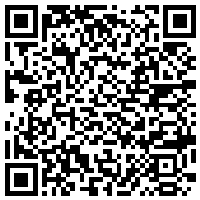 QR Code for bitcoin:bitcoin:bitcoin:bitcoin:bitcoin:bitcoin:bitcoin:bitcoin:dash:XfonCukHhux2FtibR95vCF2gb4aUgckcH4