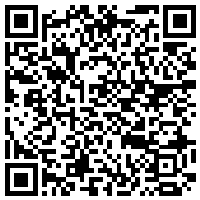 QR Code for bitcoin:bitcoin:bitcoin:bitcoin:bitcoin:bitcoin:bitcoin:bitcoin:dash:XfonNdmiUNuH3bP73ViKNFKP4xt5XwtibT