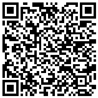 QR Code for bitcoin:bitcoin:bitcoin:bitcoin:bitcoin:bitcoin:bitcoin:bitcoin:dash:XfoniwgN6SZqfru8dJDmkt6TqWcdY7hTdK