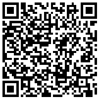 QR Code for bitcoin:bitcoin:bitcoin:bitcoin:bitcoin:bitcoin:bitcoin:bitcoin:dash:XfooaQocVdnfuJR7L9BK2dC3R9RJGrFaTr