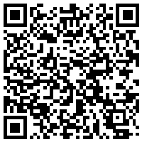 QR Code for bitcoin:bitcoin:bitcoin:bitcoin:bitcoin:bitcoin:bitcoin:bitcoin:dash:Xfop3coW511Gm1RYehnPo19ZKeBnfvx9Qu