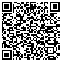QR Code for bitcoin:bitcoin:bitcoin:bitcoin:bitcoin:bitcoin:bitcoin:bitcoin:dash:Xfop5BKuE6AwSRZs2hTPK1szRPR1C2RDFu