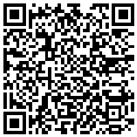 QR Code for bitcoin:bitcoin:bitcoin:bitcoin:bitcoin:bitcoin:bitcoin:bitcoin:dash:XfopfGSXPnLUe2JpddX8PkaapZ3S5wfM6S