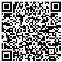 QR Code for bitcoin:bitcoin:bitcoin:bitcoin:bitcoin:bitcoin:bitcoin:bitcoin:dash:XfopjMjPWjb7QRWktJD1X8DKmHBwVngchs