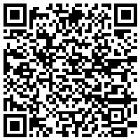 QR Code for bitcoin:bitcoin:bitcoin:bitcoin:bitcoin:bitcoin:bitcoin:bitcoin:dash:Xfoq63ir99DWuiPdZccdj8LtiXzMoiTPR2