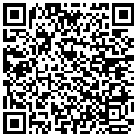 QR Code for bitcoin:bitcoin:bitcoin:bitcoin:bitcoin:bitcoin:bitcoin:bitcoin:dash:XfoqFCRZ8dDbQ35Vh7KcsbfJHB7fABwjYN