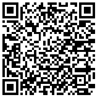 QR Code for bitcoin:bitcoin:bitcoin:bitcoin:bitcoin:bitcoin:bitcoin:bitcoin:dash:Xfor2w9TQLE8mirHAiMEKL43NcSr1ajNSp