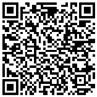 QR Code for bitcoin:bitcoin:bitcoin:bitcoin:bitcoin:bitcoin:bitcoin:bitcoin:dash:XforA6DViFsSySDyeCUpFaP5tTm3DCV8Jw