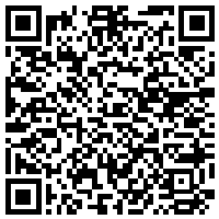 QR Code for bitcoin:bitcoin:bitcoin:bitcoin:bitcoin:bitcoin:bitcoin:bitcoin:dash:XforhQZghPvosge3F8LkKNN1dmBzmLKXgL