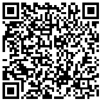 QR Code for bitcoin:bitcoin:bitcoin:bitcoin:bitcoin:bitcoin:bitcoin:bitcoin:dash:XforkCZLMZ3Z2qbosGu5iRgybMzyBLByGV