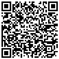 QR Code for bitcoin:bitcoin:bitcoin:bitcoin:bitcoin:bitcoin:bitcoin:bitcoin:dash:Xfos3EqHXWbP4kCbpjd9XK1MY2NJNoj2ws