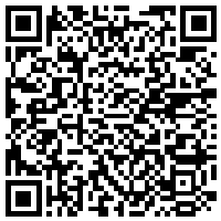 QR Code for bitcoin:bitcoin:bitcoin:bitcoin:bitcoin:bitcoin:bitcoin:bitcoin:dash:Xfos4id2426psfBiZdWJK2d94cXpmb49jQ