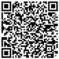 QR Code for bitcoin:bitcoin:bitcoin:bitcoin:bitcoin:bitcoin:bitcoin:bitcoin:dash:XfosTJKpFr7FAERTg4bdvDq29YVtj8NN3C