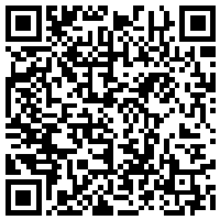QR Code for bitcoin:bitcoin:bitcoin:bitcoin:bitcoin:bitcoin:bitcoin:bitcoin:dash:XfotWDxcEw6LPpoJMjWMCTe2TDqhoz52rg