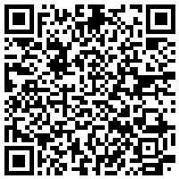 QR Code for bitcoin:bitcoin:bitcoin:bitcoin:bitcoin:bitcoin:bitcoin:bitcoin:dash:XfotpyrPJMuwhMXLP2ZeUoGDg9YqvuPHt1