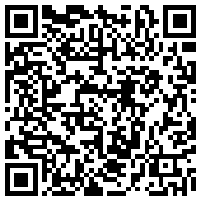 QR Code for bitcoin:bitcoin:bitcoin:bitcoin:bitcoin:bitcoin:bitcoin:bitcoin:dash:XfotsEZ64Dh2PwNTCgSqpUX468FRLzyTZe