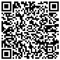 QR Code for bitcoin:bitcoin:bitcoin:bitcoin:bitcoin:bitcoin:bitcoin:bitcoin:dash:XfoujJVeuuxYNvbSsMcwpyqLdyAdiLppME