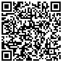 QR Code for bitcoin:bitcoin:bitcoin:bitcoin:bitcoin:bitcoin:bitcoin:bitcoin:dash:XfoxbGCcUdf8NTLc85sudQ9SUeMbTZX1xZ