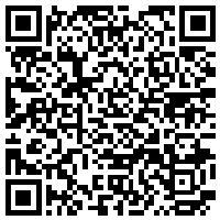 QR Code for bitcoin:bitcoin:bitcoin:bitcoin:bitcoin:bitcoin:bitcoin:bitcoin:dash:Xfoxu5MScfAhjKmP3GSjSyyxu4T22z2WDx