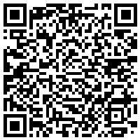 QR Code for bitcoin:bitcoin:bitcoin:bitcoin:bitcoin:bitcoin:bitcoin:bitcoin:dash:Xfoy2V33FFTJ3aGQpm4QFWqi6dg3dpB2Fm