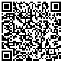 QR Code for bitcoin:bitcoin:bitcoin:bitcoin:bitcoin:bitcoin:bitcoin:bitcoin:dash:Xfoyh5nK2PV2DFcGJgoRX7Sm7vxukEoPcN