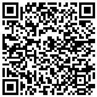 QR Code for bitcoin:bitcoin:bitcoin:bitcoin:bitcoin:bitcoin:bitcoin:bitcoin:dash:XfozUee2MMsSKNf4NMnThn61JSafASeHb4