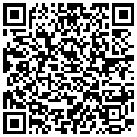 QR Code for bitcoin:bitcoin:bitcoin:bitcoin:bitcoin:bitcoin:bitcoin:bitcoin:dash:Xfp1PuFSBWNeEJH7v9KXuhZtrpKKP4yTUn