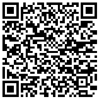 QR Code for bitcoin:bitcoin:bitcoin:bitcoin:bitcoin:bitcoin:bitcoin:bitcoin:dash:Xfp1fx91z9CiLH3Hy3XSn93vm2vdDbf1i7