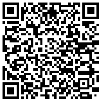 QR Code for bitcoin:bitcoin:bitcoin:bitcoin:bitcoin:bitcoin:bitcoin:bitcoin:dash:Xfp2CSDLEQud5xZUyaKrfpnSvjztapXbiN