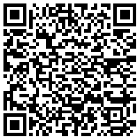 QR Code for bitcoin:bitcoin:bitcoin:bitcoin:bitcoin:bitcoin:bitcoin:bitcoin:dash:Xfp2CTbgMhdk3WhvThPD2QCCjRgJsjfYWV
