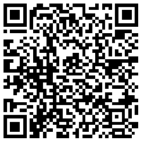 QR Code for bitcoin:bitcoin:bitcoin:bitcoin:bitcoin:bitcoin:bitcoin:bitcoin:dash:Xfp3Wnos5Kq3jV58UZeARTmo4rHmENR5DT