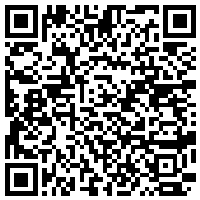 QR Code for bitcoin:bitcoin:bitcoin:bitcoin:bitcoin:bitcoin:bitcoin:bitcoin:dash:Xfp3dH4B7xZs3ypVCbooKQ92LEw3emYDjV