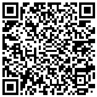 QR Code for bitcoin:bitcoin:bitcoin:bitcoin:bitcoin:bitcoin:bitcoin:bitcoin:dash:Xfp4GhfqBwxKViMYimEVwYwbhc4grPf8MR