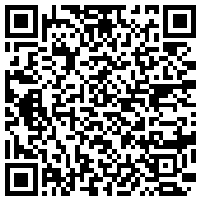 QR Code for bitcoin:bitcoin:bitcoin:bitcoin:bitcoin:bitcoin:bitcoin:bitcoin:dash:Xfp4diK3dakyH8xft9d1Cyjh84vWQ4QLDw