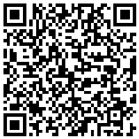 QR Code for bitcoin:bitcoin:bitcoin:bitcoin:bitcoin:bitcoin:bitcoin:bitcoin:dash:Xfp5bsyrJu9PcpTpvbWULCUYhkf7UUUMSR