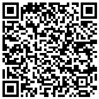 QR Code for bitcoin:bitcoin:bitcoin:bitcoin:bitcoin:bitcoin:bitcoin:bitcoin:dash:Xfp5cFdyK3hSgrXSMBuDXQ2qWuumJAcnyq