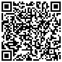 QR Code for bitcoin:bitcoin:bitcoin:bitcoin:bitcoin:bitcoin:bitcoin:bitcoin:dash:Xfp5pt1d3Bifk2LRr3C7PdHJbmpsTeXKYN