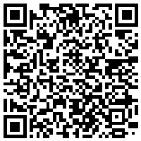 QR Code for bitcoin:bitcoin:bitcoin:bitcoin:bitcoin:bitcoin:bitcoin:bitcoin:dash:Xfp7uYA9dJUkvxGuS3ALUyt2xmoxg9VcDG