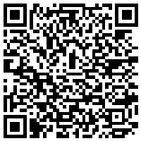 QR Code for bitcoin:bitcoin:bitcoin:bitcoin:bitcoin:bitcoin:bitcoin:bitcoin:dash:Xfp8GGuVjVHeVcLkc8CWbCK17BmmH3AC6B