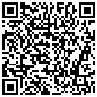 QR Code for bitcoin:bitcoin:bitcoin:bitcoin:bitcoin:bitcoin:bitcoin:bitcoin:dash:Xfp8qQh9cYDFechFA8HWUgLUgzuLS4b1h3