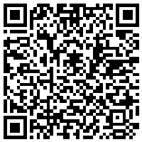 QR Code for bitcoin:bitcoin:bitcoin:bitcoin:bitcoin:bitcoin:bitcoin:bitcoin:dash:Xfp9SNcvCM7naffUnBVbyMFeWeXYguqCgF