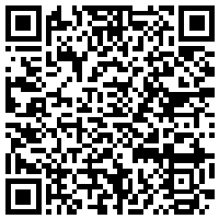 QR Code for bitcoin:bitcoin:bitcoin:bitcoin:bitcoin:bitcoin:bitcoin:bitcoin:dash:Xfp9iydCoc5xeEnbYmxvhDzTfqTMZWvUXv
