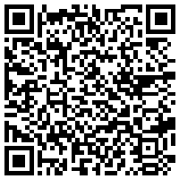 QR Code for bitcoin:bitcoin:bitcoin:bitcoin:bitcoin:bitcoin:bitcoin:bitcoin:dash:XfpALejr19jEBvjgSVTMzdQ67D3L5eggnC