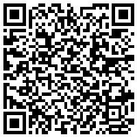 QR Code for bitcoin:bitcoin:bitcoin:bitcoin:bitcoin:bitcoin:bitcoin:bitcoin:dash:XfpAMdKdScXTpg9ypGYyMoG5vP9VfhcVJE