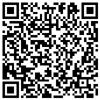 QR Code for bitcoin:bitcoin:bitcoin:bitcoin:bitcoin:bitcoin:bitcoin:bitcoin:dash:XfpAcWbMiNh14AXN7Ybr6aAUevxG9XdcXx