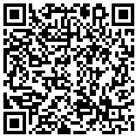 QR Code for bitcoin:bitcoin:bitcoin:bitcoin:bitcoin:bitcoin:bitcoin:bitcoin:dash:XfpAgBLmo5PLAEnPShScGiEPe3rjbzVqrV