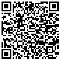 QR Code for bitcoin:bitcoin:bitcoin:bitcoin:bitcoin:bitcoin:bitcoin:bitcoin:dash:XfpApJ5LEfz8kH3JipoocA3Sw8y8iEC5ds