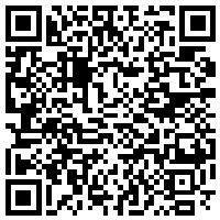QR Code for bitcoin:bitcoin:bitcoin:bitcoin:bitcoin:bitcoin:bitcoin:bitcoin:dash:XfpBPWHJ26GBASVEsaRTnNNpcq29SnGXSa