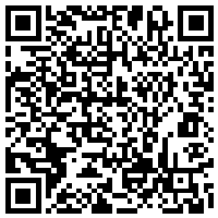 QR Code for bitcoin:bitcoin:bitcoin:bitcoin:bitcoin:bitcoin:bitcoin:bitcoin:dash:XfpBiVHPLubYMkXjnu15dqFQQwsLWBqcx8
