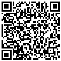 QR Code for bitcoin:bitcoin:bitcoin:bitcoin:bitcoin:bitcoin:bitcoin:bitcoin:dash:XfpCC53SSSvp7F6DF4ZHSB1e6ALDUtBNPA